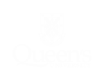 Queen's University